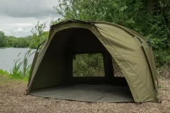 Fox Frontier Bivvy, 1-Mann -FOX Verkäufe 20200923133311 c97b5f3b