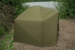 Fox Frontier X Bivvy, Overwrap -FOX Verkäufe 20200923135408 bf30f74a
