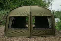 Fox Frontier XD Bivvy Mit Innenzelt 19 Fox Frontier XD Bivvy Mit Innenzelt -FOX Verkäufe 20200923144502 9f2269ea