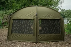 Fox Frontier XD Fishing Bivvy -FOX Verkäufe 20200923144519 09fe2619