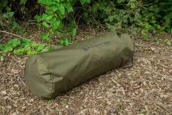 Fox Frontier XD Bivvy Mit Innenzelt 21 Fox Frontier XD Bivvy Mit Innenzelt -FOX Verkäufe 20200923144904 e05f9498 1