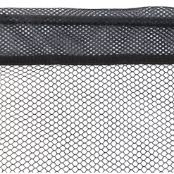 Fox EOS Keschernetz & Schnur, 42"