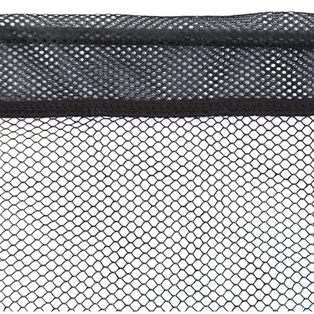 Fox EOS Keschernetz & Schnur, 42" 3 Fox EOS Keschernetz & Schnur, 42"