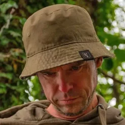 Fox Doppelseitiger Hut -FOX Verkäufe 4b0cd76cf507474a67ce794367f72073690bb51b 218404amb1