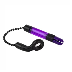 Fox Black Label Slik Bobbin