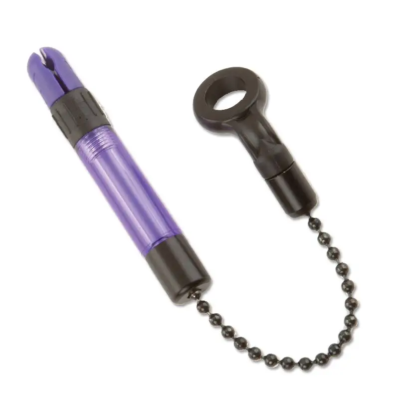 Fox Black Label Slik Bobbin 4 Fox Black Label Slik Bobbin – Bild 2