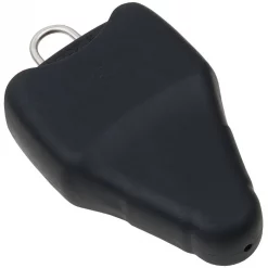 Fox Digitalwaage -FOX Verkäufe Fox Digital Scales 60kg Inc Case 2