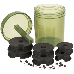 Fox Edges Chod & Zig Behälter