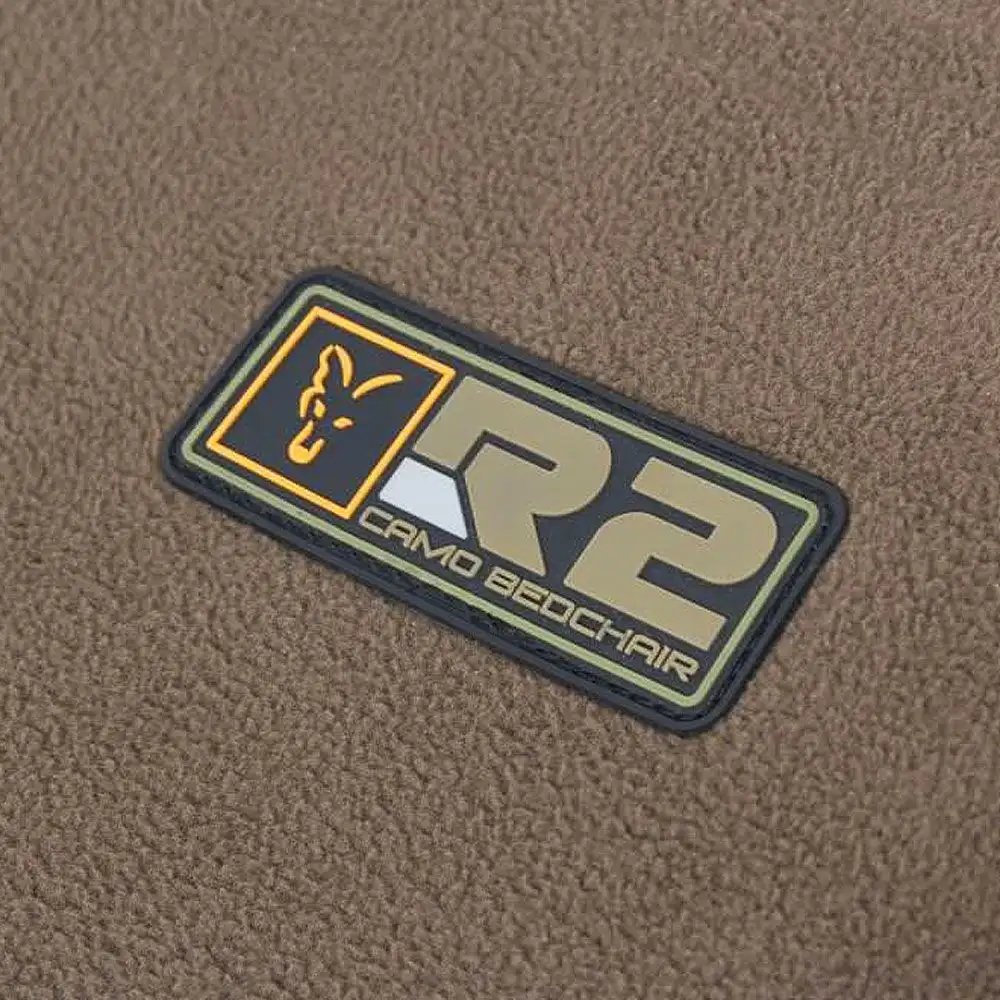 Fox R2 Camo Liege 6 Fox R2 Camo Liege – Bild 4