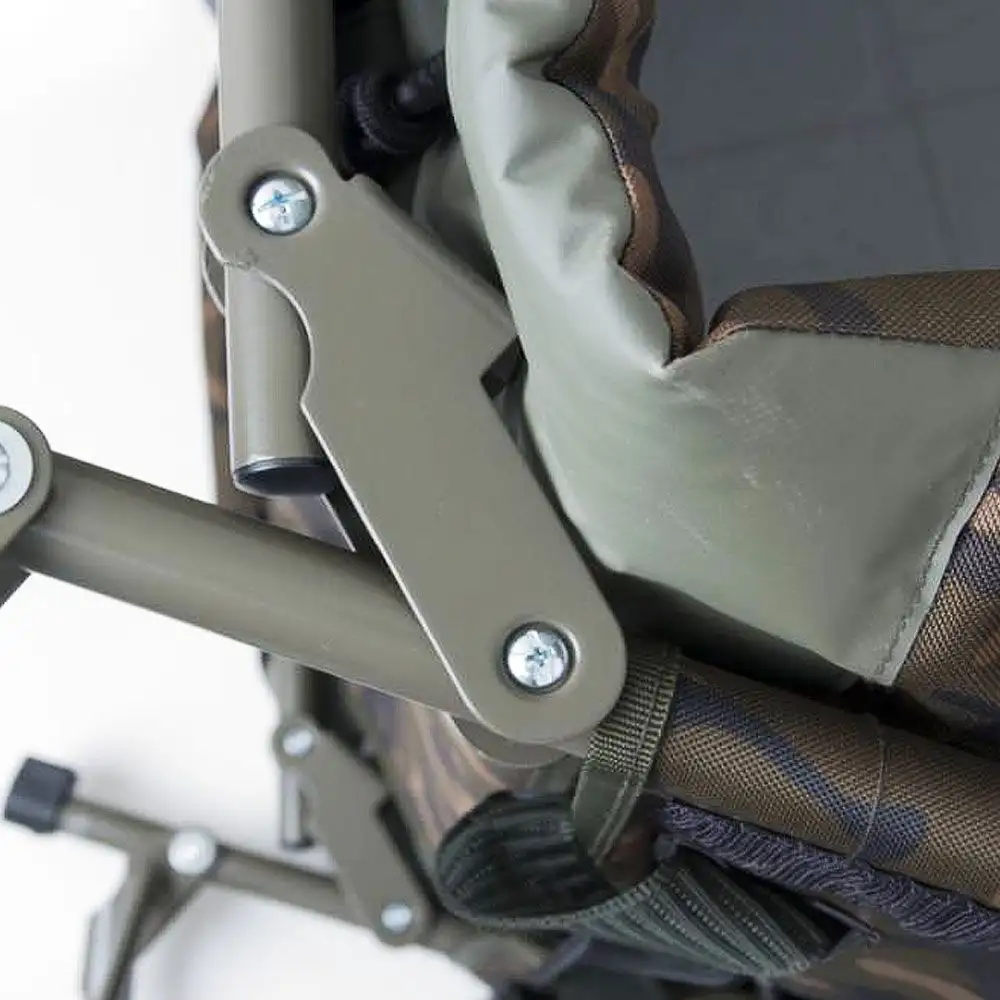 Fox R2 Camo Liege 8 Fox R2 Camo Liege – Bild 6