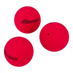 Fox Rage Predator Bait Poppers