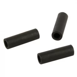 Fox Rage Predator Quetschhülsen