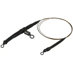 Fox Rage Predator Heli Rotary Uptrace, Raubfischvorfach