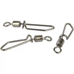 Fox Rage Predator Kwik Change Trace Link -FOX Verkäufe Fox Rage Predator Kwik Change Trace Link 1