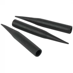 Fox Rage Predator Sicherheitshülsen 5 Fox Rage Predator Sicherheitshülsen -FOX Verkäufe Fox Rage Predator Large Safety Sleeves 1