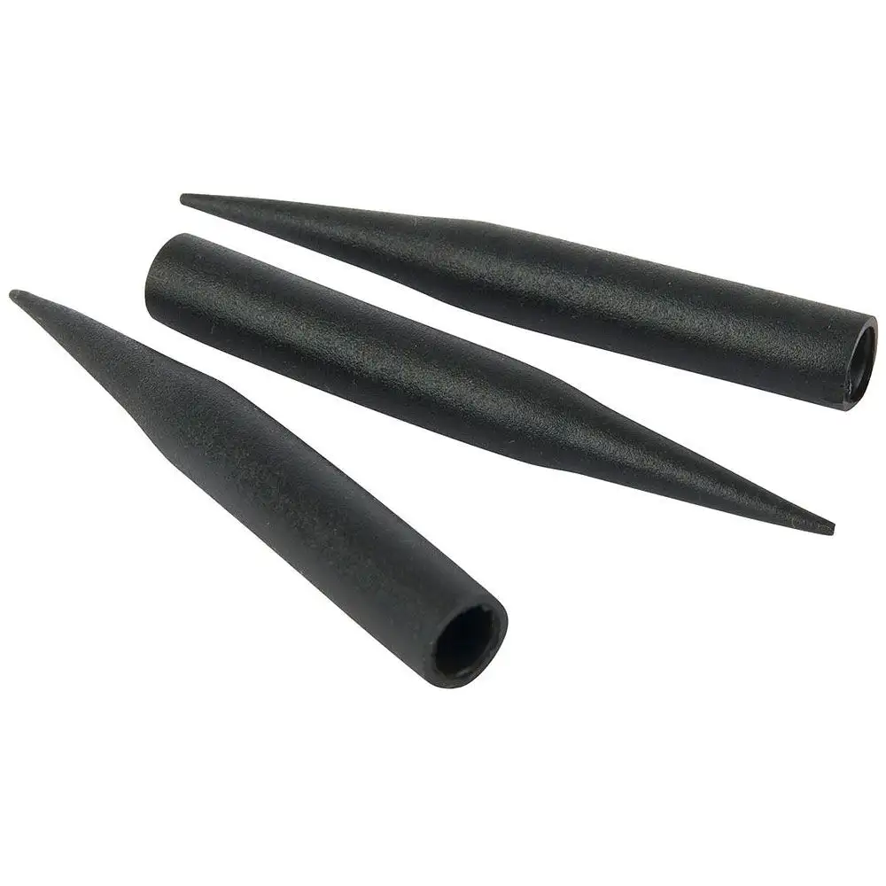 Fox Rage Predator Sicherheitshülsen 4 Fox Rage Predator Sicherheitshülsen – Bild 2