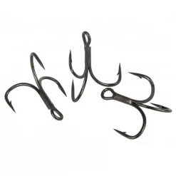 Fox Rage Predator Powerpoint XStrong Drillingshaken -FOX Verkäufe Fox Rage Predator Powerpoint X Strong Treble 1