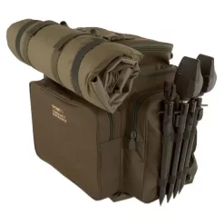 Fox Specialist Rucksack, Kompakt -FOX Verkäufe Fox Specialist Compact Rucksack 2