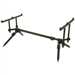 Fox Stalker Plus Pod -FOX Verkäufe Fox Stalker Plus Pod