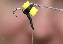 Fox Zig Aligna Schaum 13 Fox Zig Aligna Schaum -FOX Verkäufe Fox Zig Aligna 9 5