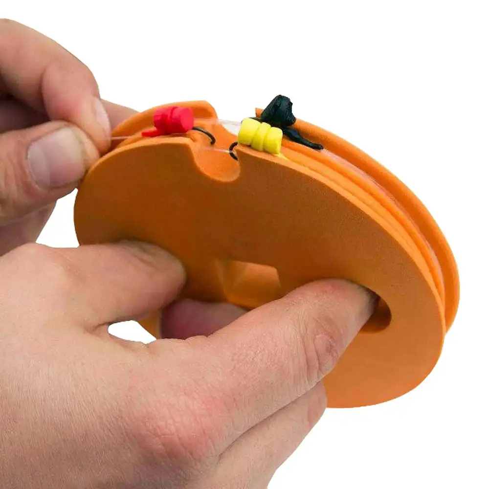 Fox Zig Disc 5 Fox Zig Disc – Bild 3