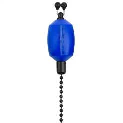 Fox Black Label Dumpy Bobbins -FOX Verkäufe Fox Black Label Dumpy Bobbins blue