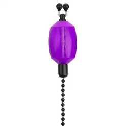 Fox Black Label Dumpy Bobbins -FOX Verkäufe Fox Black Label Dumpy Bobbins pruple