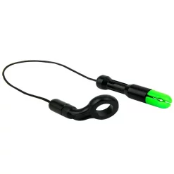 Fox Black Label Stealth Bobbin 19 Fox Black Label Stealth Bobbin -FOX Verkäufe Fox Black Label Stealth Bobbin