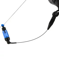 Fox Black Label Titan Quiver -FOX Verkäufe Fox Black Label Titanium Quivers 1