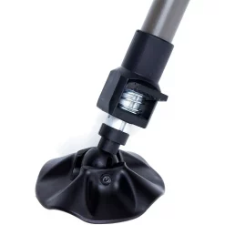 Fox R3 Camo Stuhl -FOX Verkäufe Fox Camo Chair 2 2