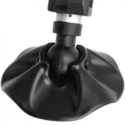 Fox R3 Camo Stuhl -FOX Verkäufe Fox Camo Chair 3 2