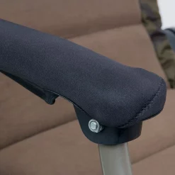 Fox R3 Camo Stuhl -FOX Verkäufe Fox Camo Chair 6 1