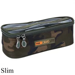 Fox Camolite Zubehörtasche