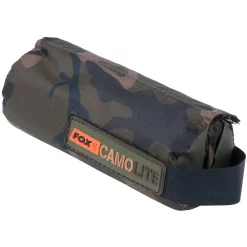 Fox Camolite Kescherschwimmer