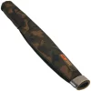 Fox Camolite Rutenspitzenschutz, XL -FOX Verkäufe Fox Camolite XL Rod Tip Protector 1