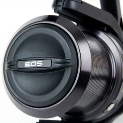 Fox EOS 12000 Rolle 17 Fox EOS 12000 Rolle -FOX Verkäufe Fox EOS 12000 Reel 4