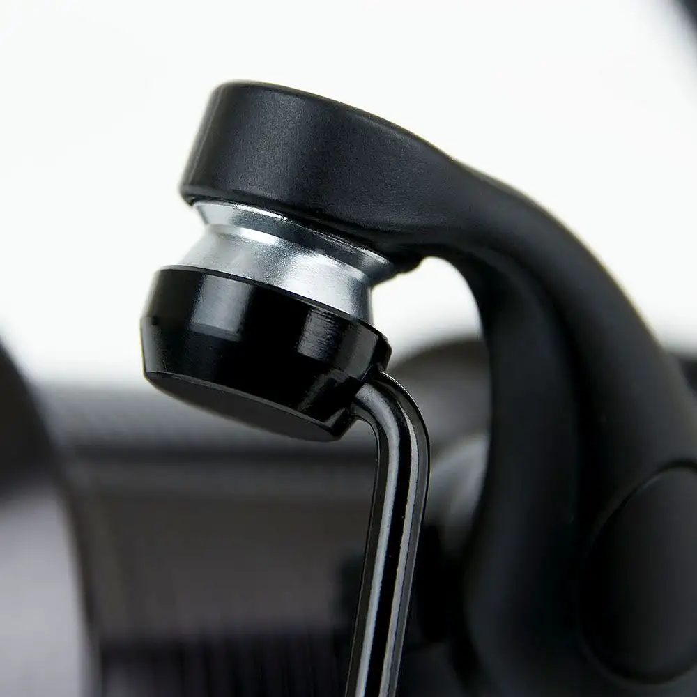 Fox EOS 12000 Rolle 11 Fox EOS 12000 Rolle – Bild 9