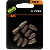 Fox Edges Sliders 2 Fox Edges Sliders -FOX Verkäufe Fox Edges Sliders