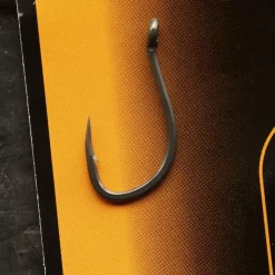 FOX Racing Online-Verkauf -FOX Verkäufe Fox Edges Stiff Rig Beaked Hook 1