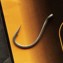 FOX Racing Online-Verkauf -FOX Verkäufe Fox Edges Stiff Rig Straight Hook 2