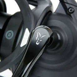 Fox FX13 Rolle -FOX Verkäufe Fox FX13 Reel 3