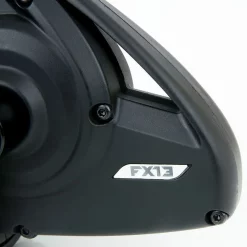 Fox FX13 Rolle -FOX Verkäufe Fox FX13 Reel 4