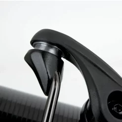 Fox FX13 Rolle -FOX Verkäufe Fox FX13 Reel 5