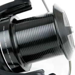 Fox FX13 Rolle -FOX Verkäufe Fox FX13 Reel 7