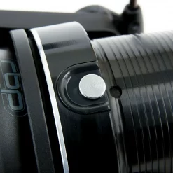 Fox FX9 Rolle 9 Fox FX9 Rolle -FOX Verkäufe Fox FX9 Reel 3