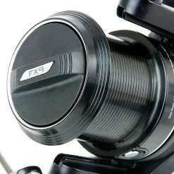 Fox FX9 Rolle 10 Fox FX9 Rolle -FOX Verkäufe Fox FX9 Reel 4
