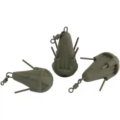 Fox Grappling Marker Blei