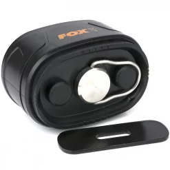 Fox Halo 165 Bivvy Licht -FOX Verkäufe Fox Halo Bivvy Light 3