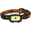 Fox Halo Stirnlampe, Mehrfarbig 1 Fox Halo Stirnlampe, Mehrfarbig -FOX Verkäufe Fox Halo Multi Colour Headtorch 1