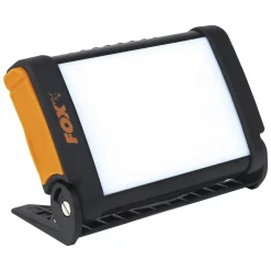 Fox Halo Power Multi Light, LED-Licht